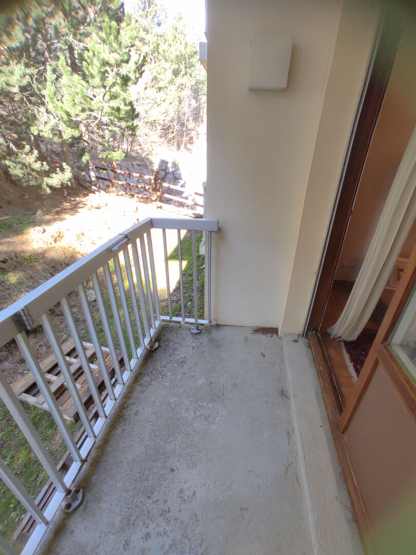 Photo APPARTEMENT - LES ANGLES image 5/6