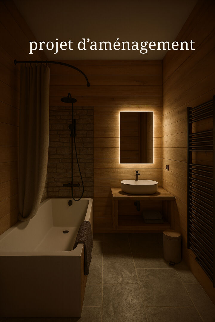 Photo APPARTEMENT - LES ANGLES image 5/6