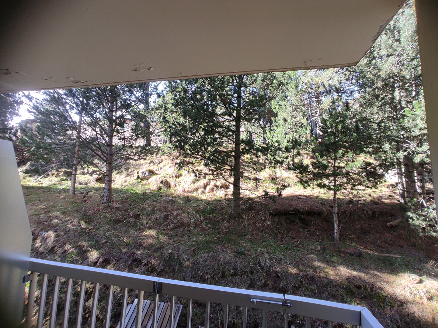 Photo APPARTEMENT - LES ANGLES image 6/6