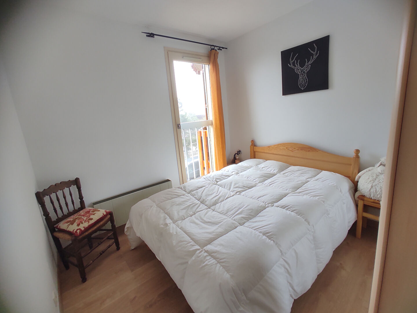 Photo APPARTEMENT - LES ANGLES image 3/6