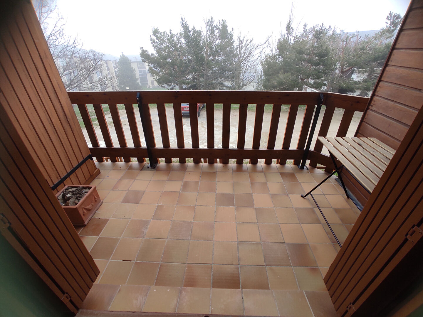 Photo APPARTEMENT - LES ANGLES image 6/6