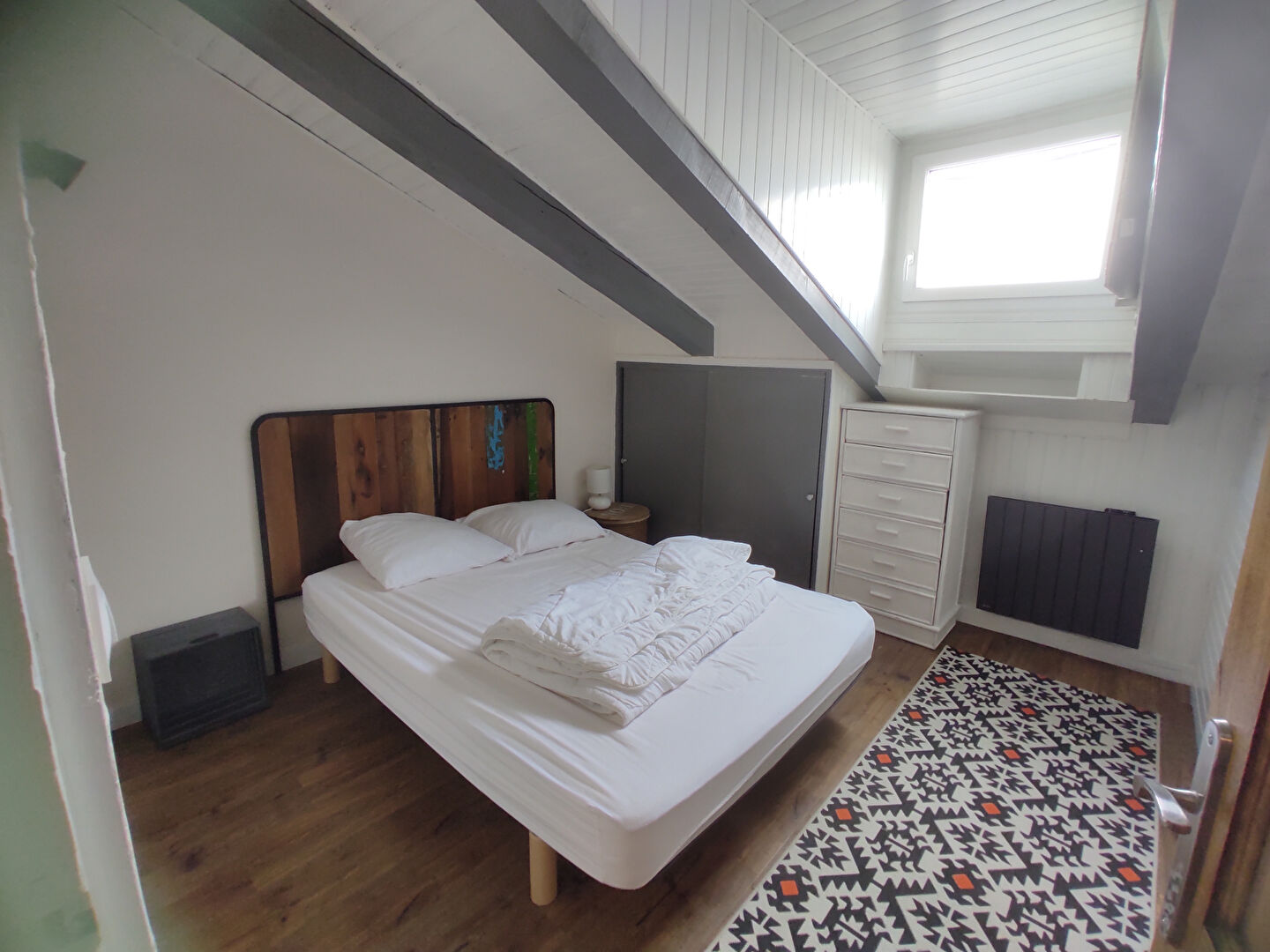 Photo MAISON - LES ANGLES image 5/6