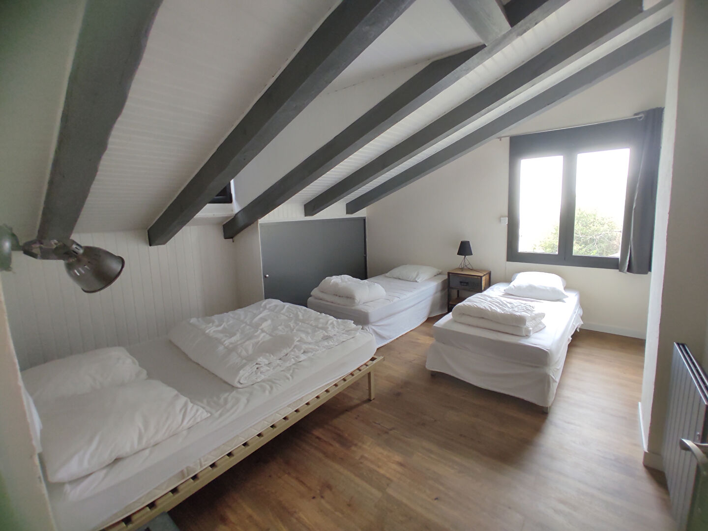 Photo MAISON - LES ANGLES image 6/6