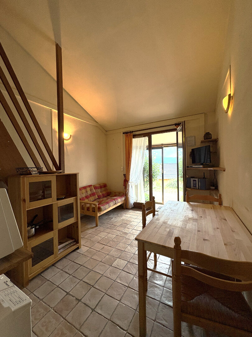 Agence immobilière de AGENCE PEYROT - AGENCE PEYROT Font-Romeu