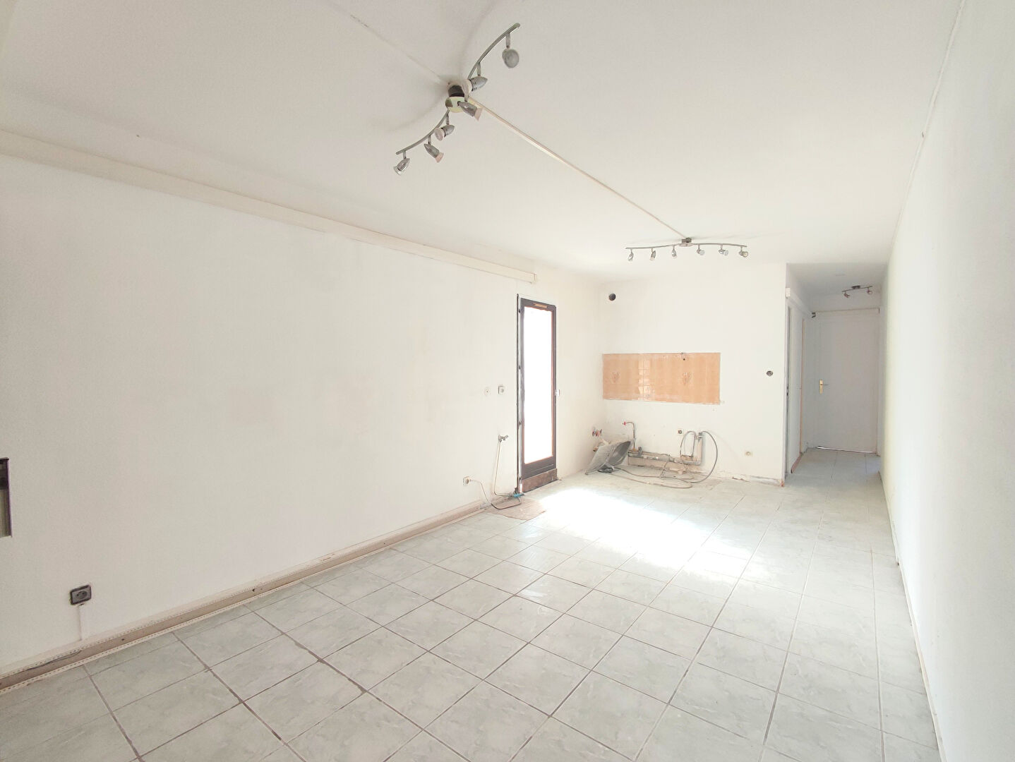 Agence immobilière de AGENCE PEYROT Port Leucate