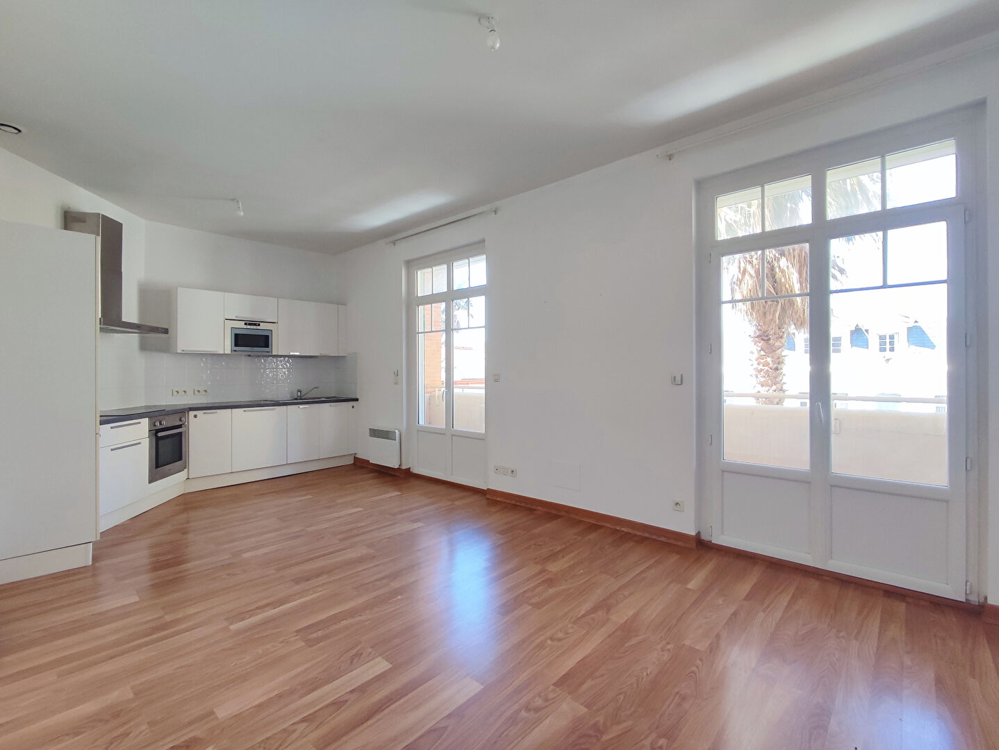 Agence immobilière de AGENCE PEYROT Perpignan