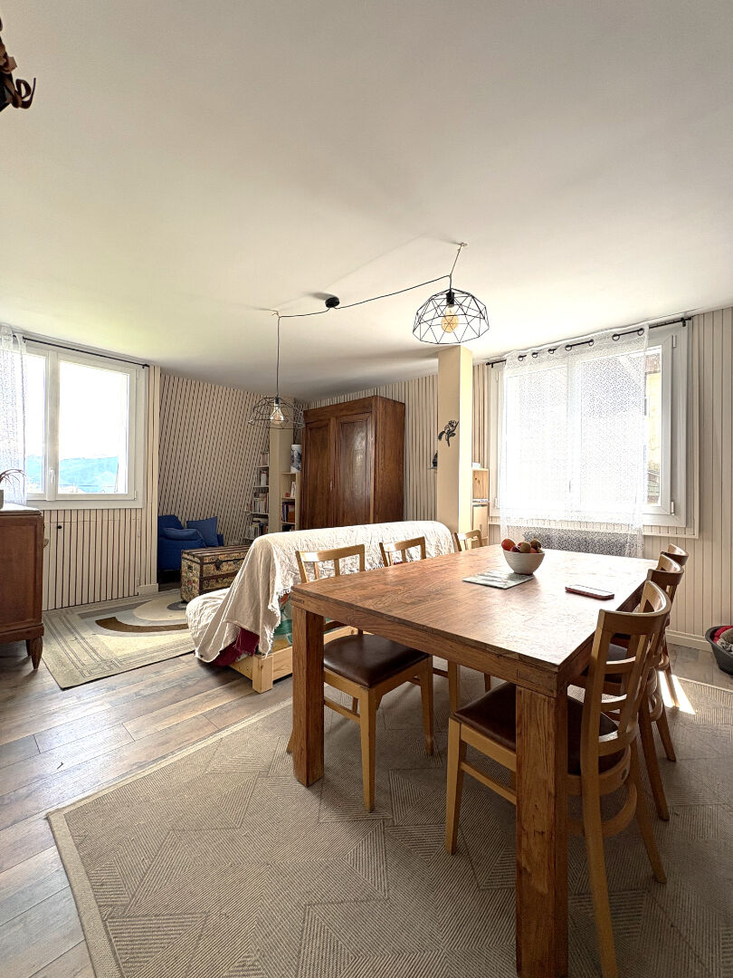 Agence immobilière de AGENCE PEYROT - AGENCE PEYROT Font-Romeu