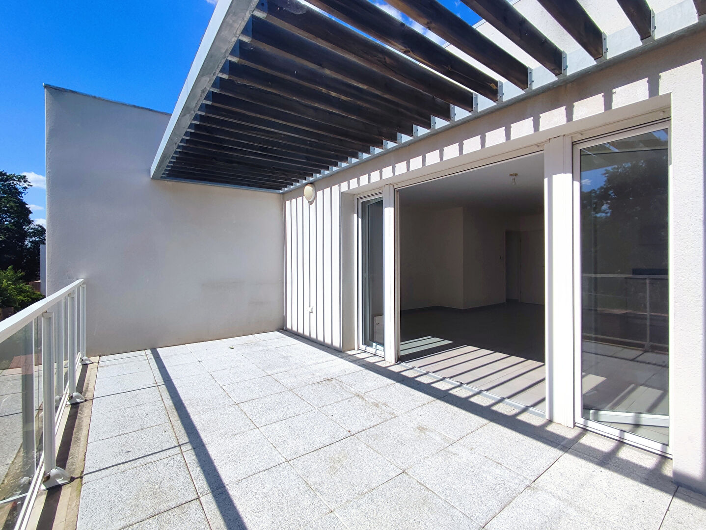 Agence immobilière de AGENCE PEYROT Perpignan