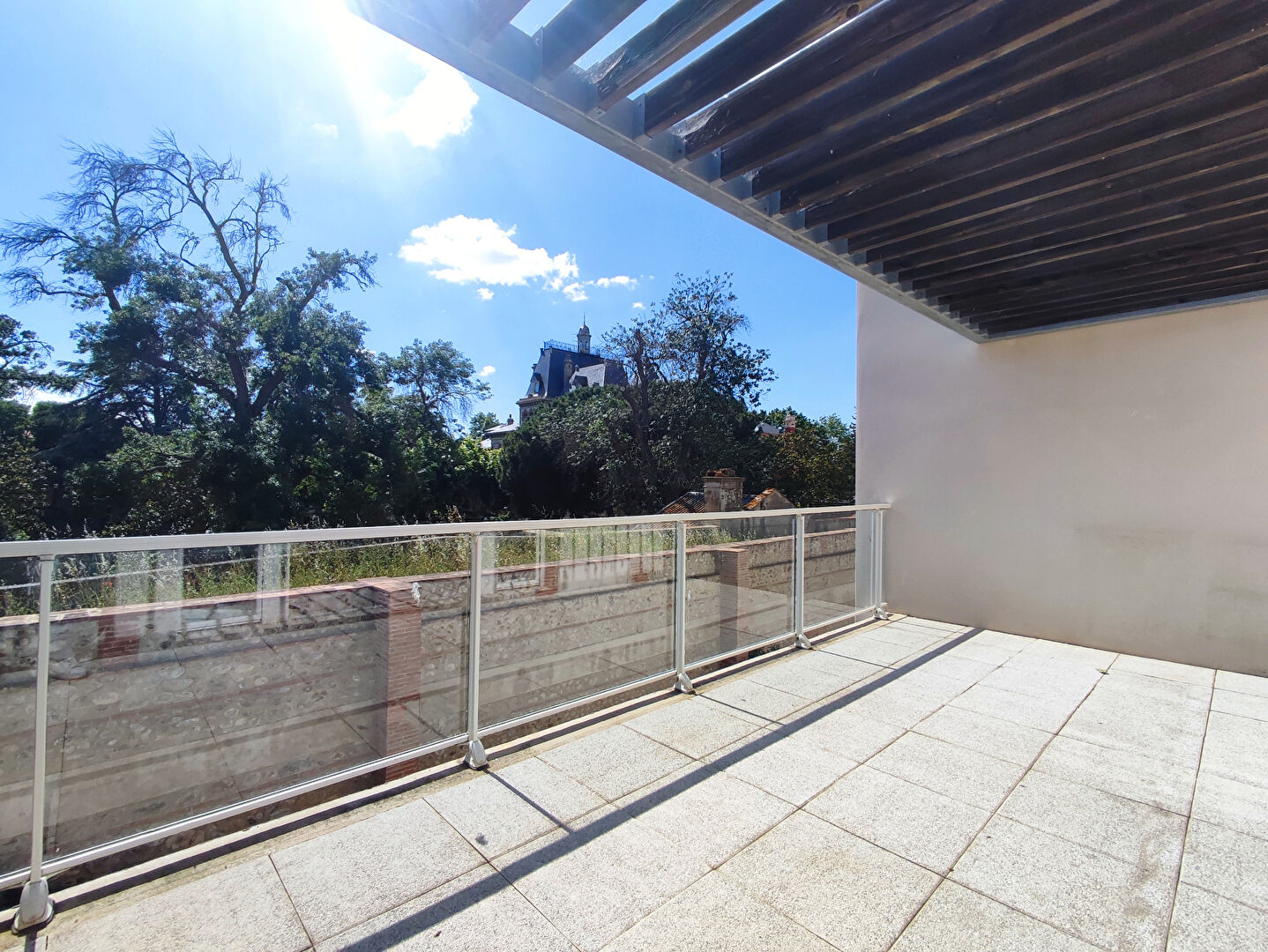 Agence immobilière de AGENCE PEYROT Perpignan