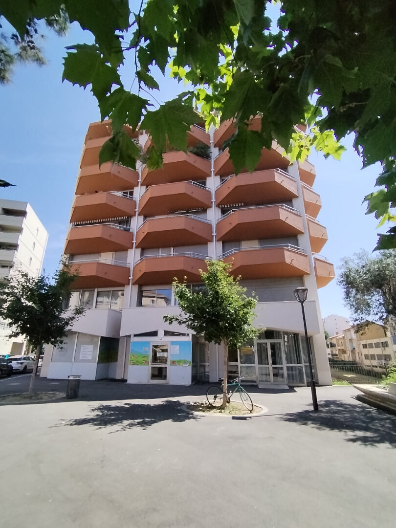 Agence immobilière de AGENCE PEYROT Perpignan