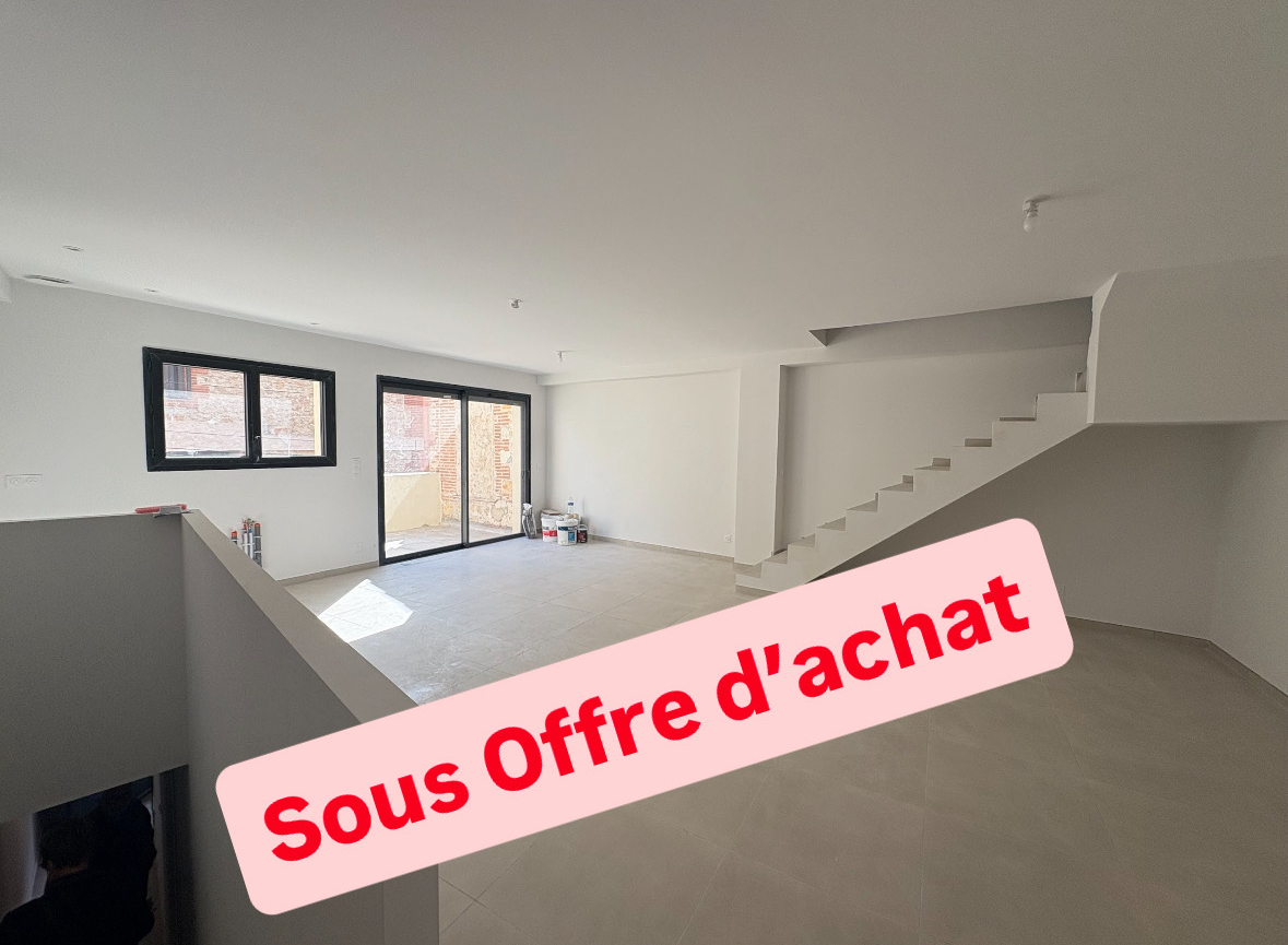 Agence immobilière de AGENCE PEYROT - AGENCE PEYROT Torreilles