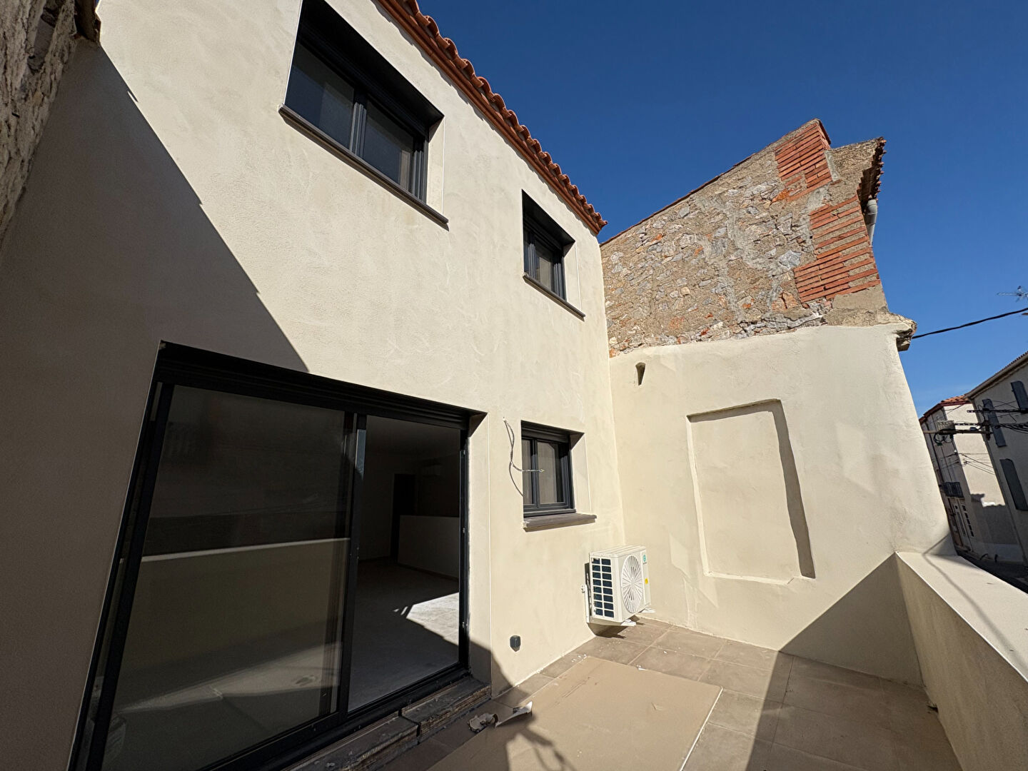 Agence immobilière de AGENCE PEYROT - AGENCE PEYROT Torreilles