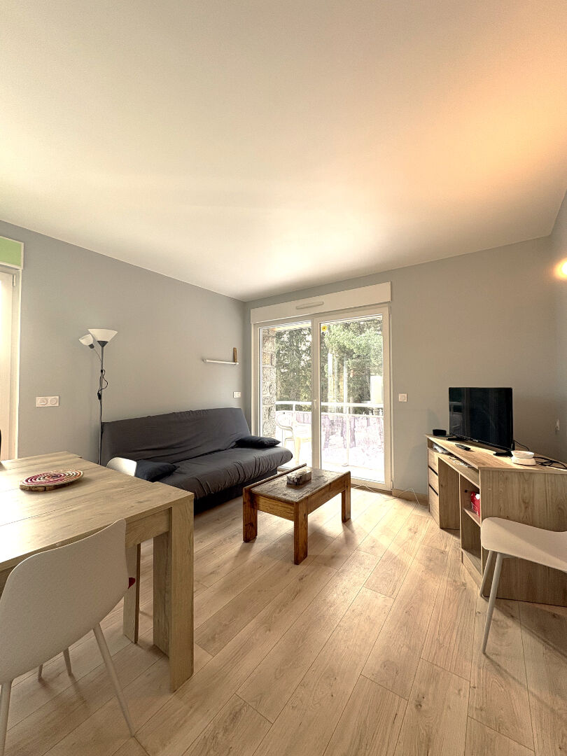 Agence immobilière de AGENCE PEYROT - AGENCE PEYROT Font-Romeu