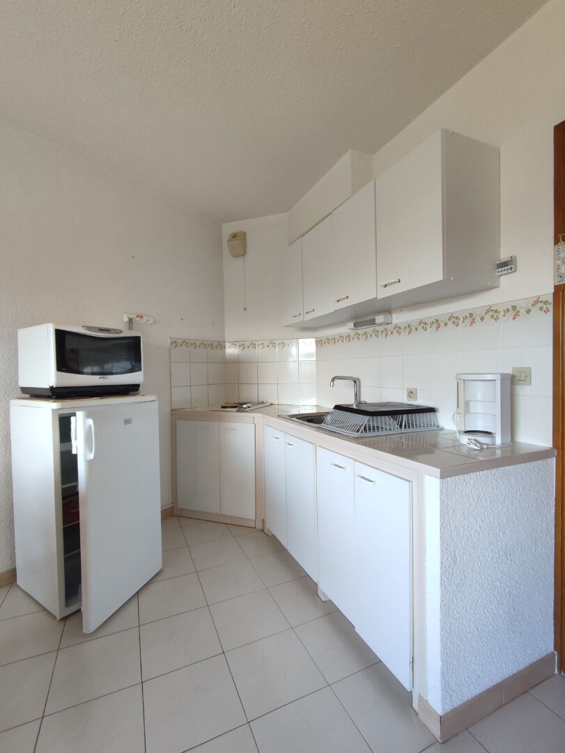 Photo LES RHODODENDRONS - BOLQUERE image 3/6