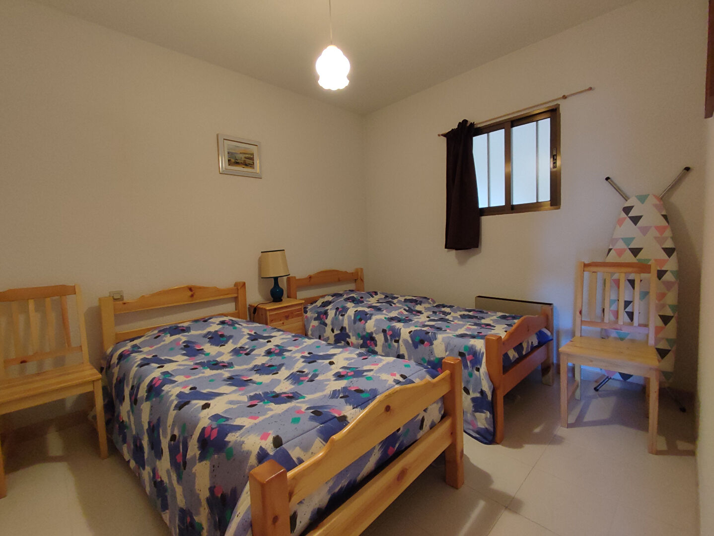 Photo LES RHODODENDRONS - BOLQUERE image 4/6