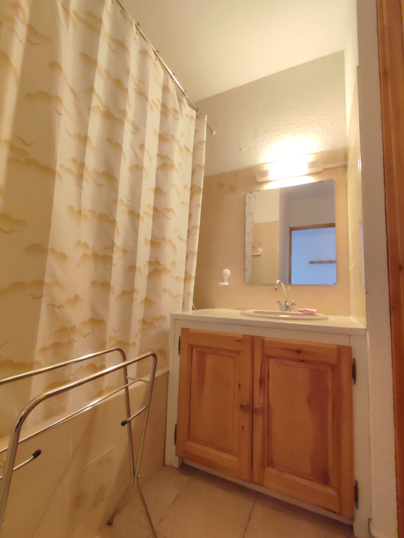 Photo LES RHODODENDRONS - BOLQUERE image 5/6