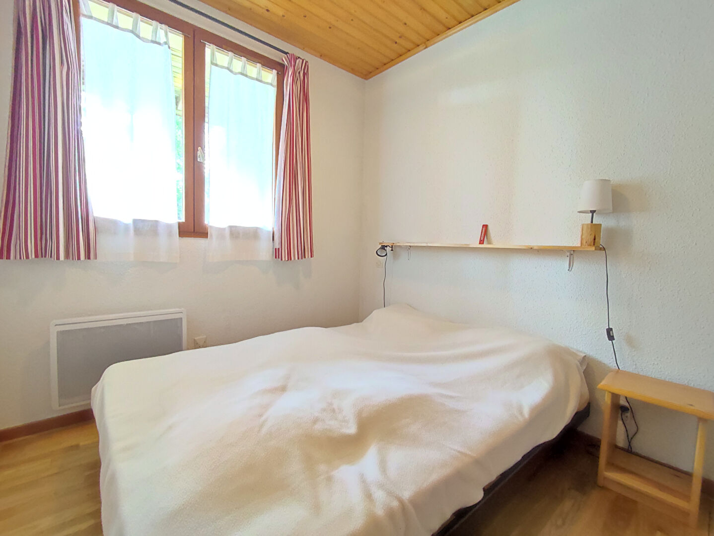 Photo CHALET - PYRENEES 2000 image 6/6