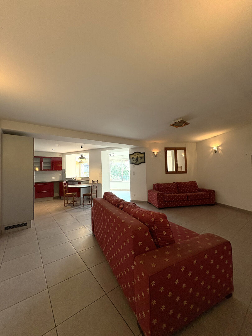 Agence immobilière de AGENCE PEYROT - AGENCE PEYROT Font-Romeu
