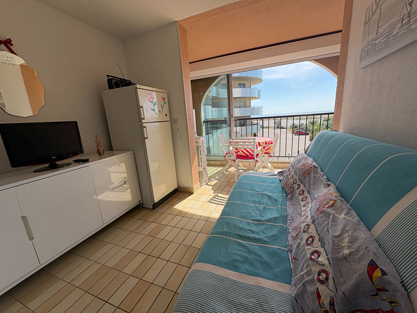 Agence immobilière de AGENCE PEYROT - AGENCE PEYROT Torreilles