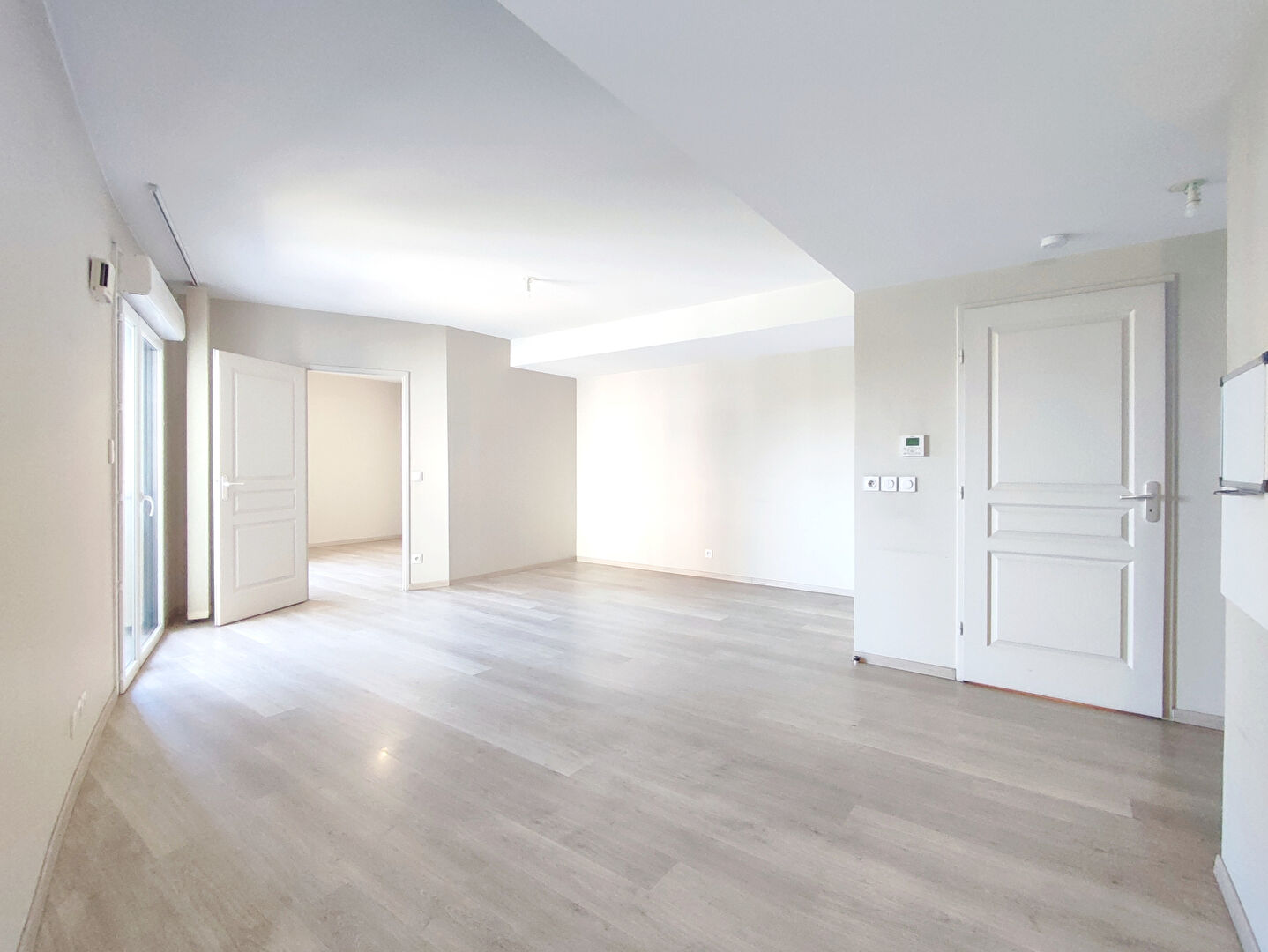 Agence immobilière de AGENCE PEYROT Perpignan