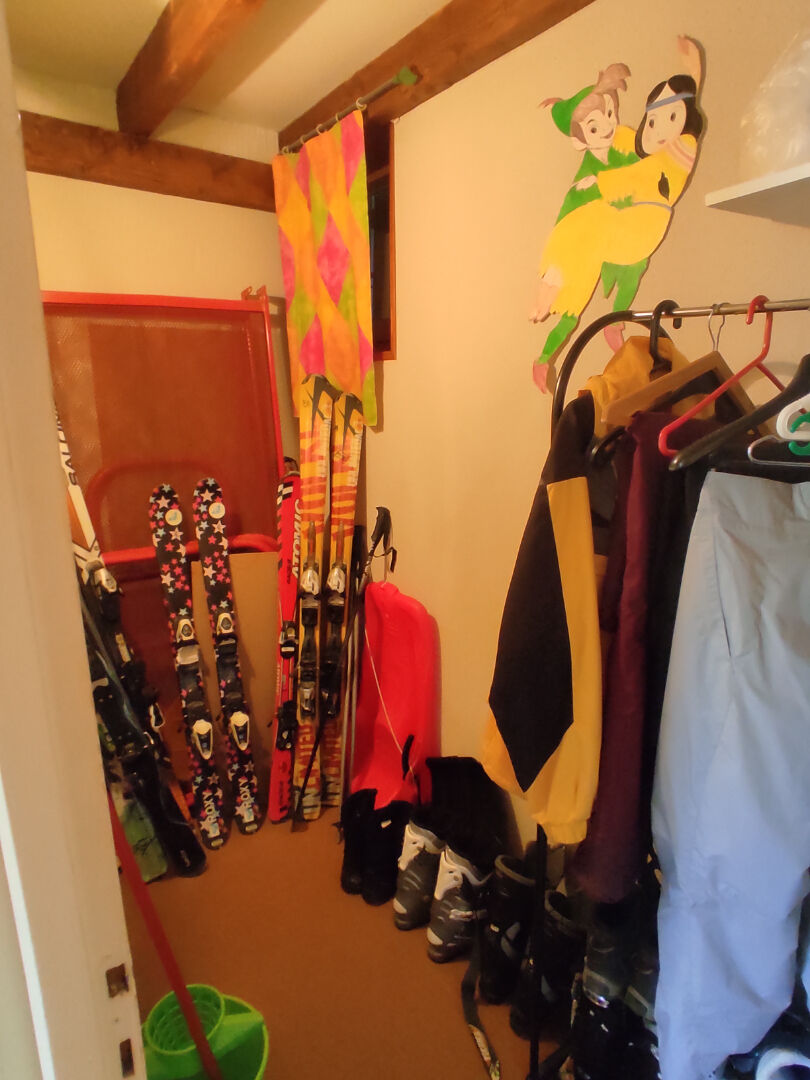 Photo APPARTEMENT - LES ANGLES image 4/6