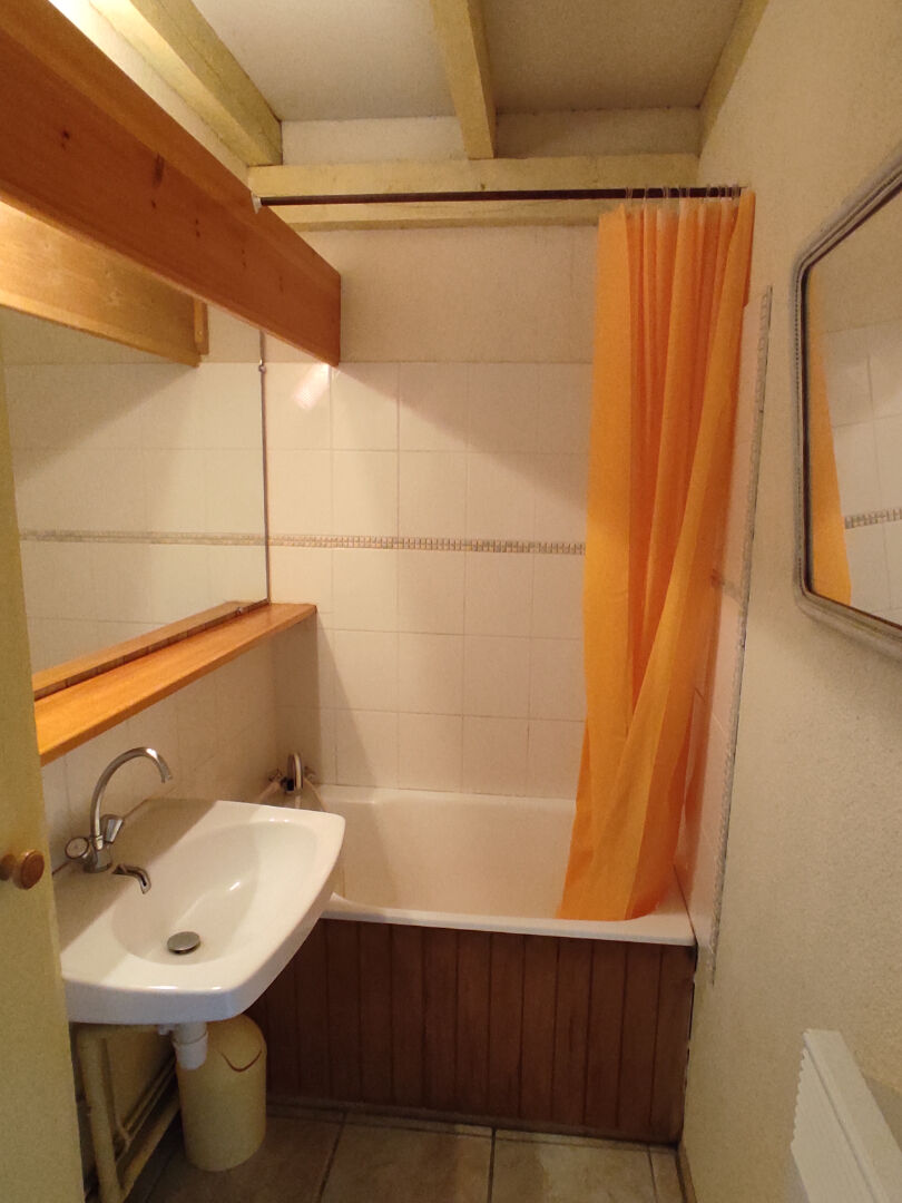 Photo APPARTEMENT - LES ANGLES image 5/6