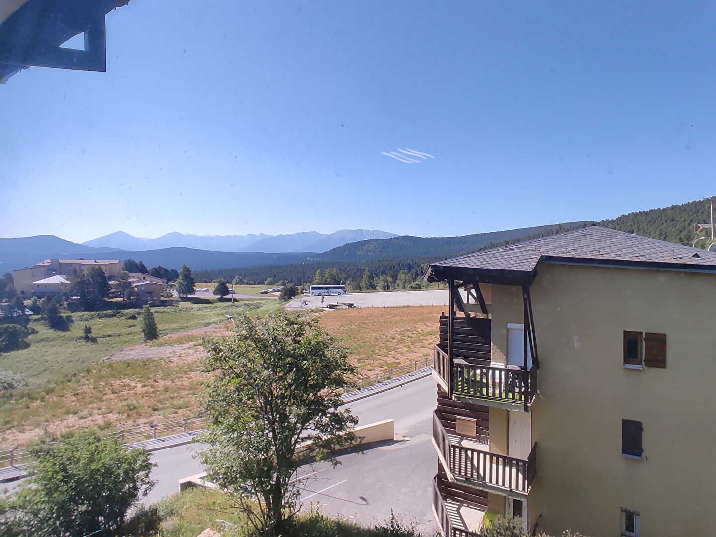 Photo APPARTEMENT - LES ANGLES image 6/6