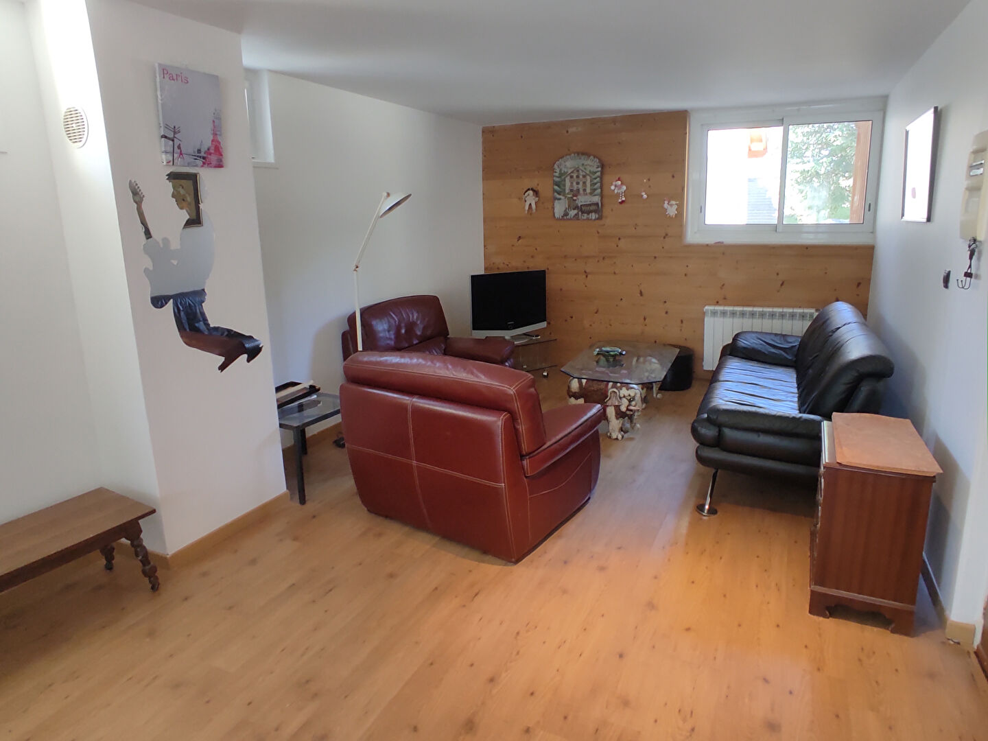 Photo APPARTEMENT - LES ANGLES image 4/6