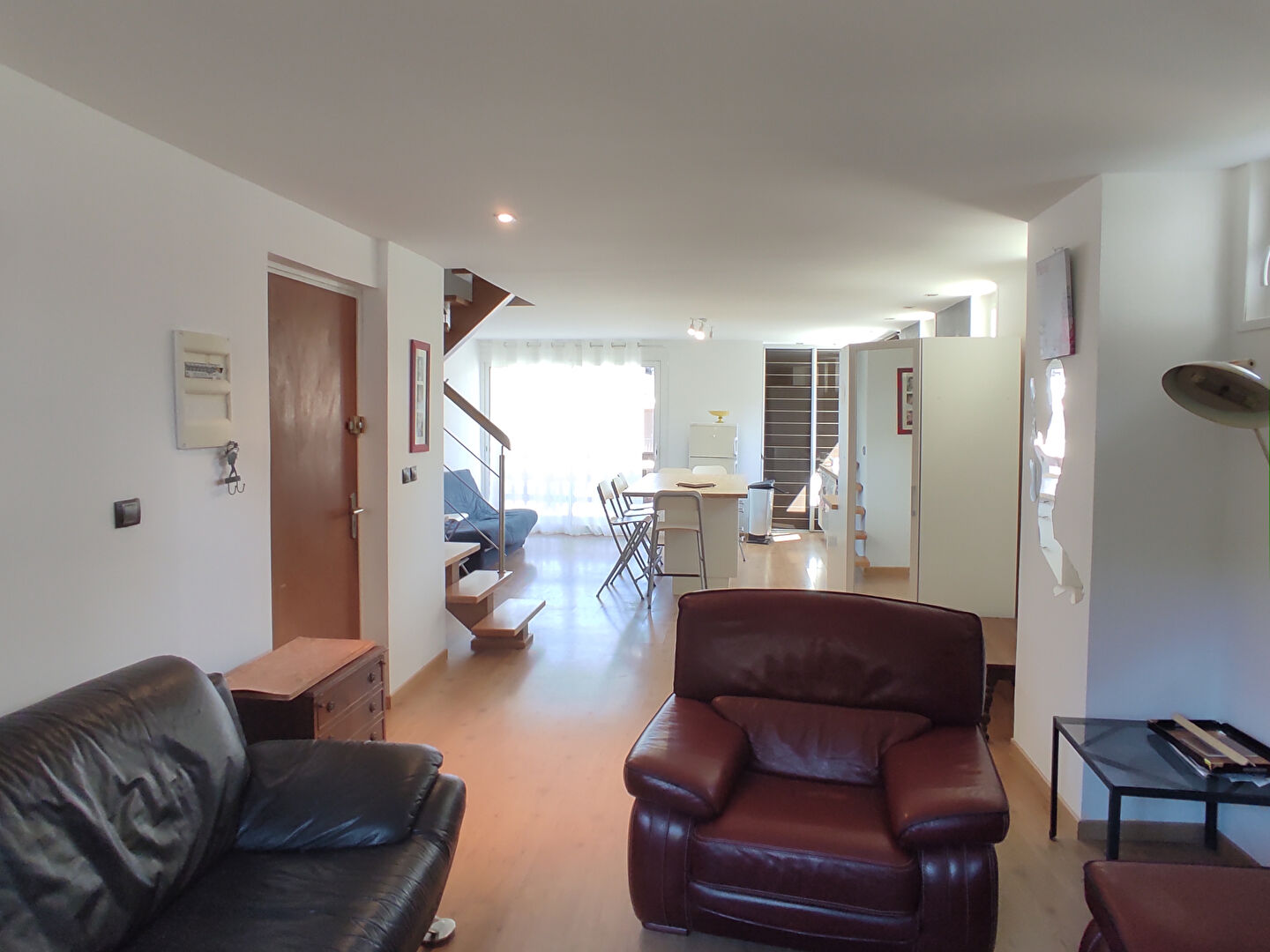 Photo APPARTEMENT - LES ANGLES image 5/6