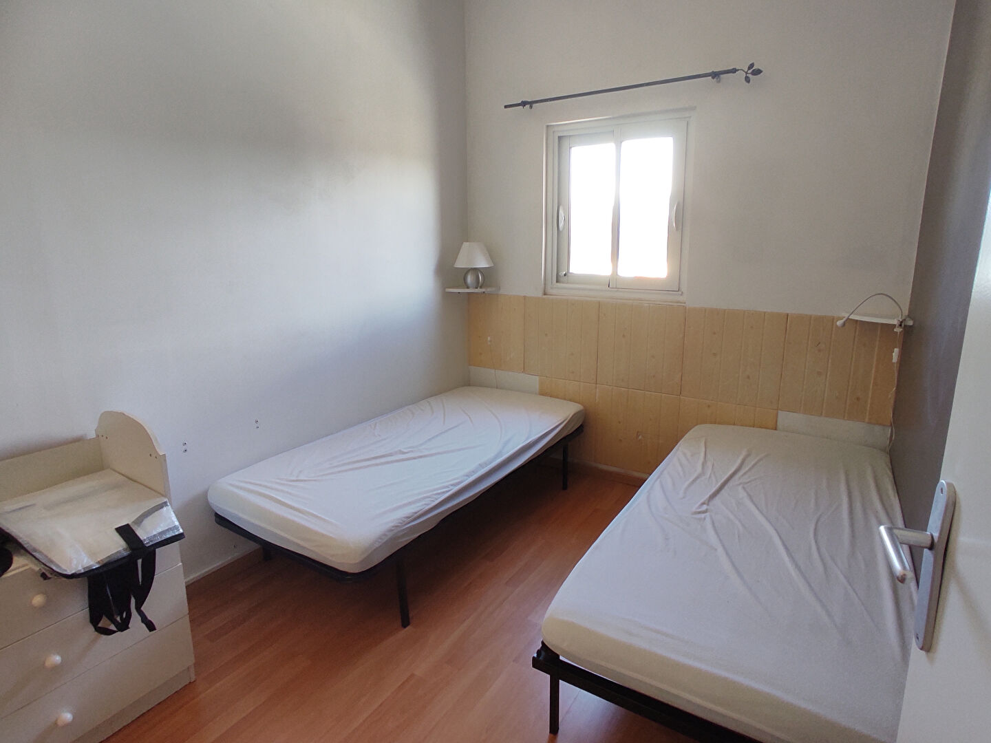 Photo APPARTEMENT - LES ANGLES image 6/6