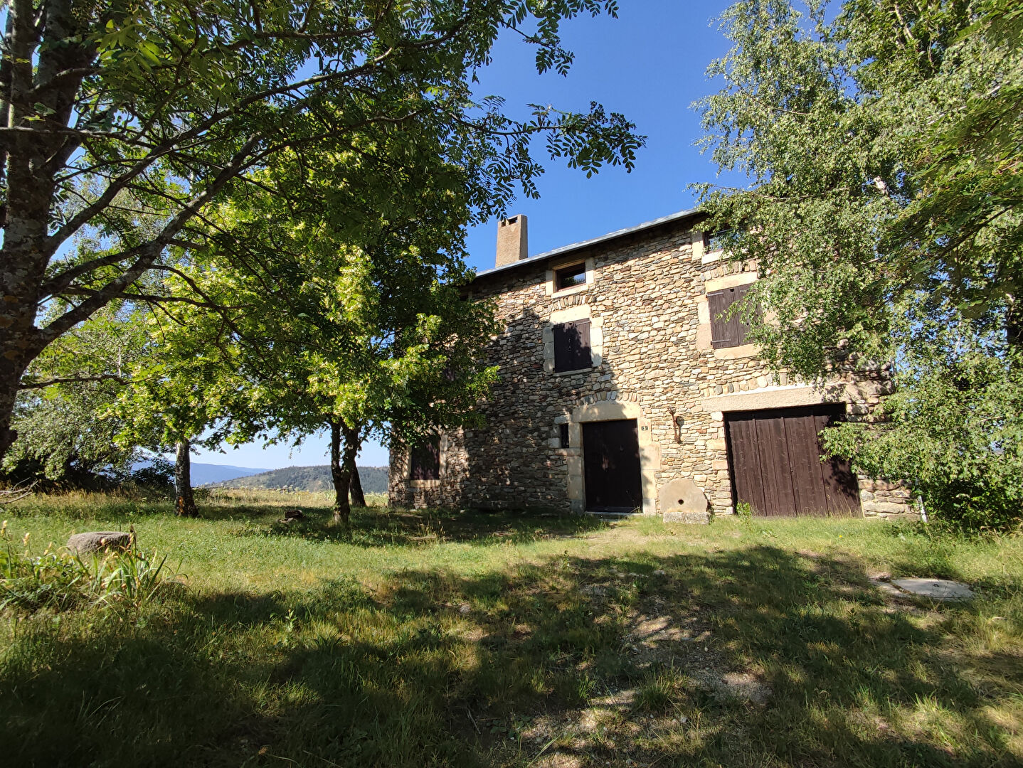 Agence immobilière de AGENCE PEYROT - AGENCE PEYROT Bolquere