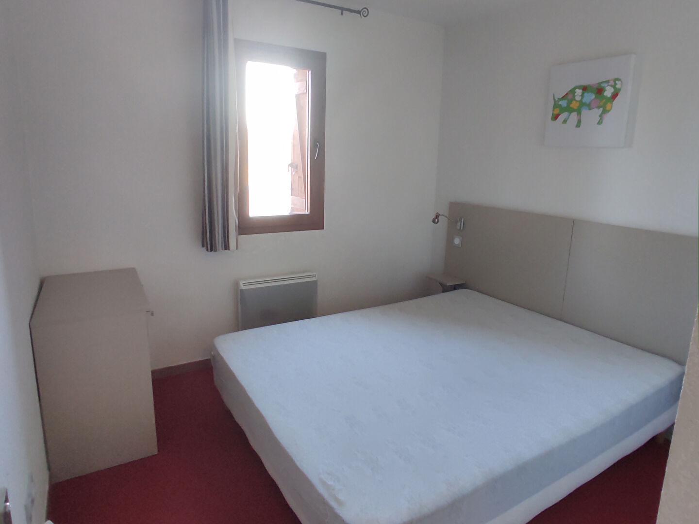 Photo APPARTEMENT - LES ANGLES image 4/6