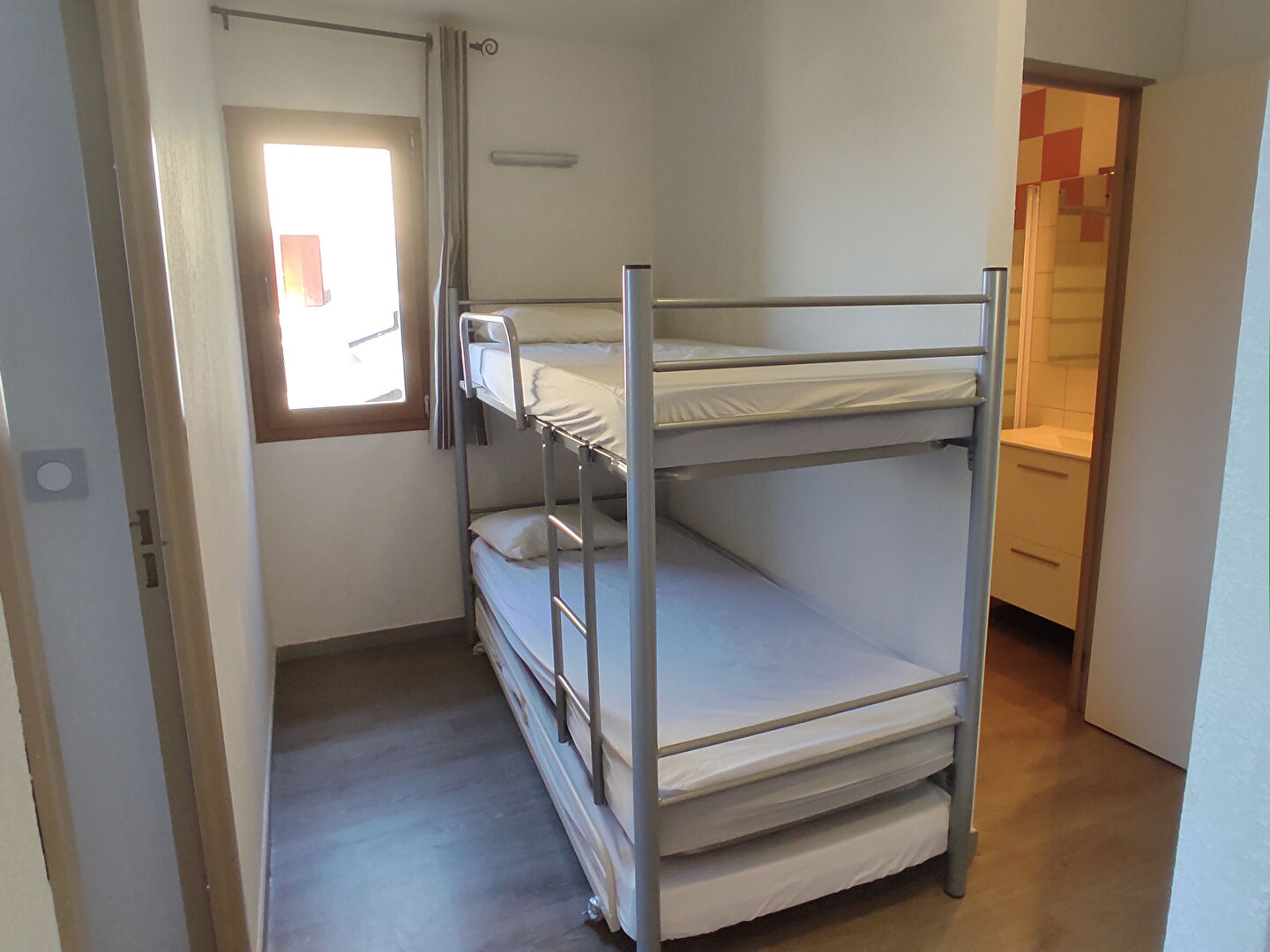 Photo APPARTEMENT - LES ANGLES image 5/6