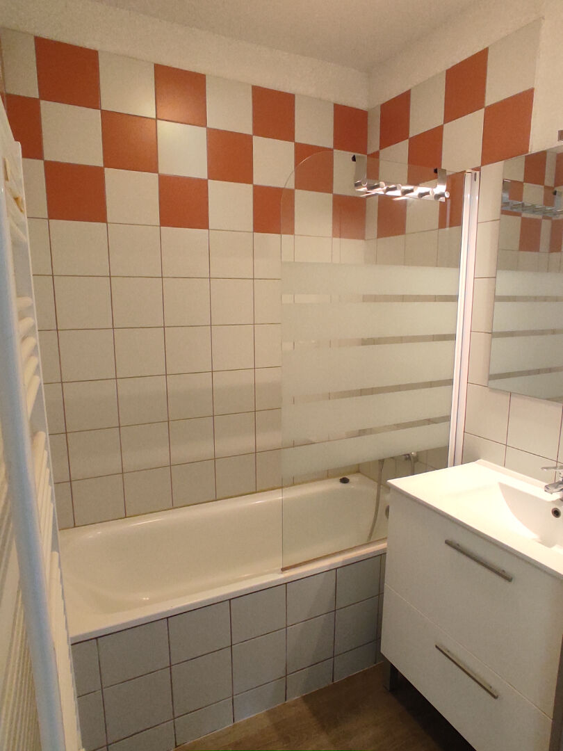 Photo APPARTEMENT - LES ANGLES image 6/6