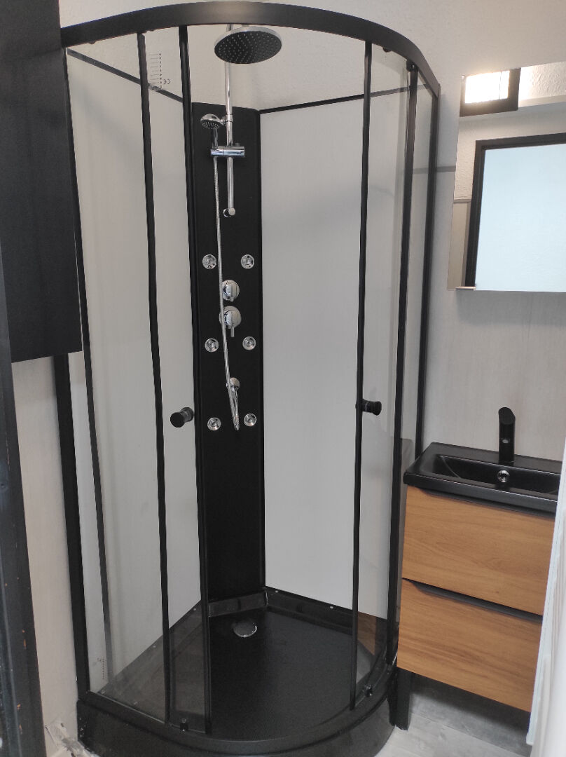 Photo APPARTEMENT - LES ANGLES image 3/6