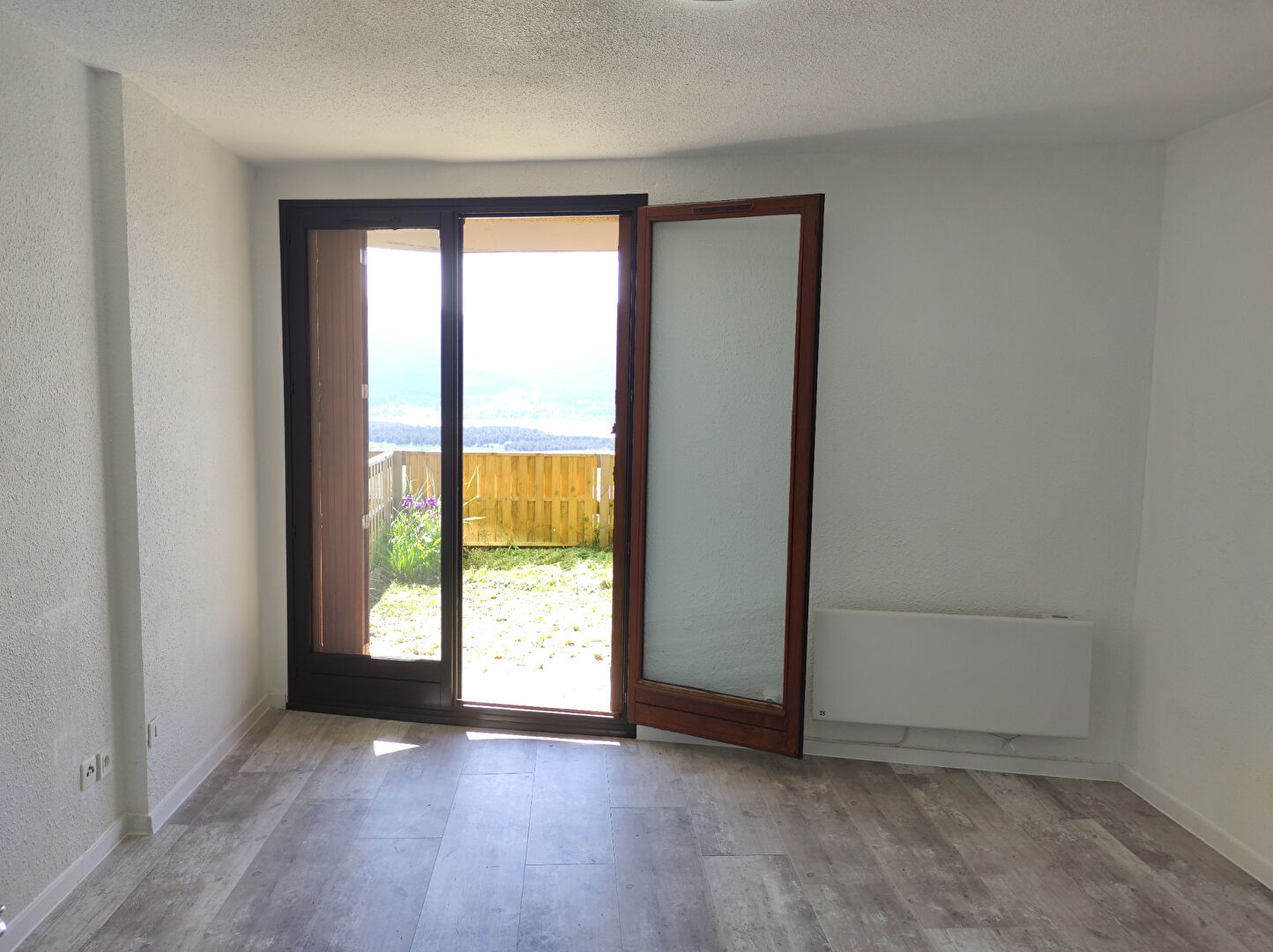 Photo APPARTEMENT - LES ANGLES image 4/6