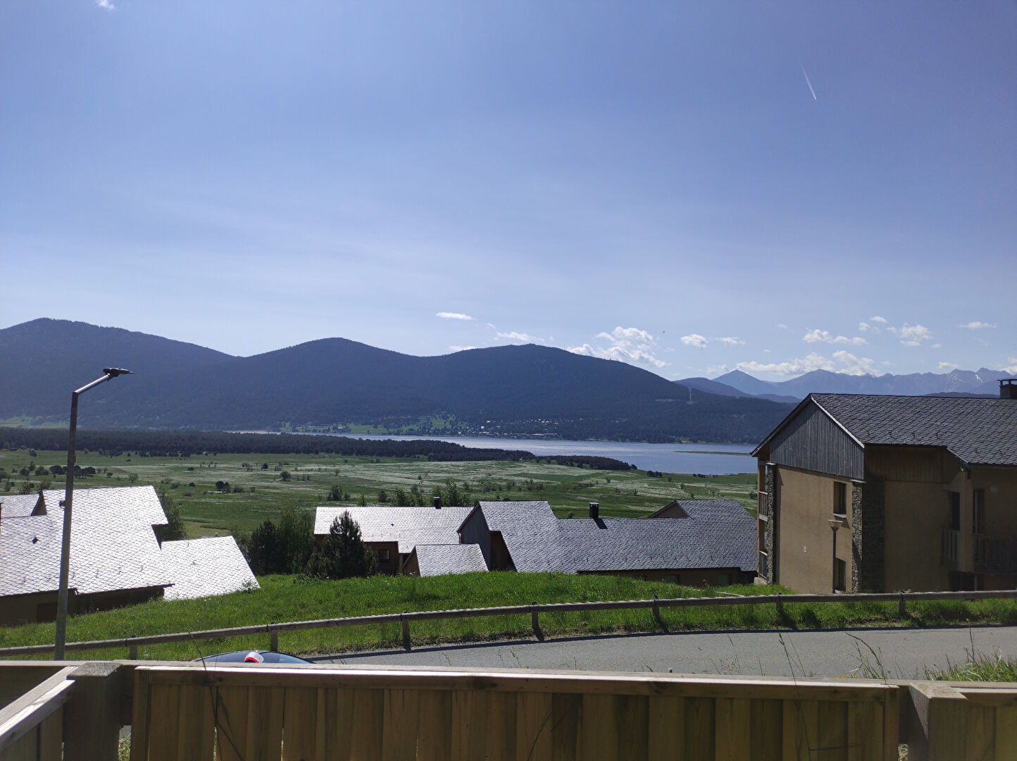 Photo APPARTEMENT - LES ANGLES image 5/6