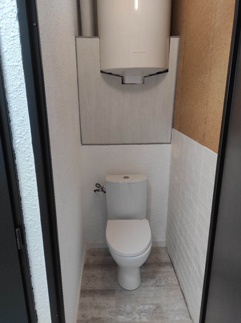 Photo APPARTEMENT - LES ANGLES image 6/6