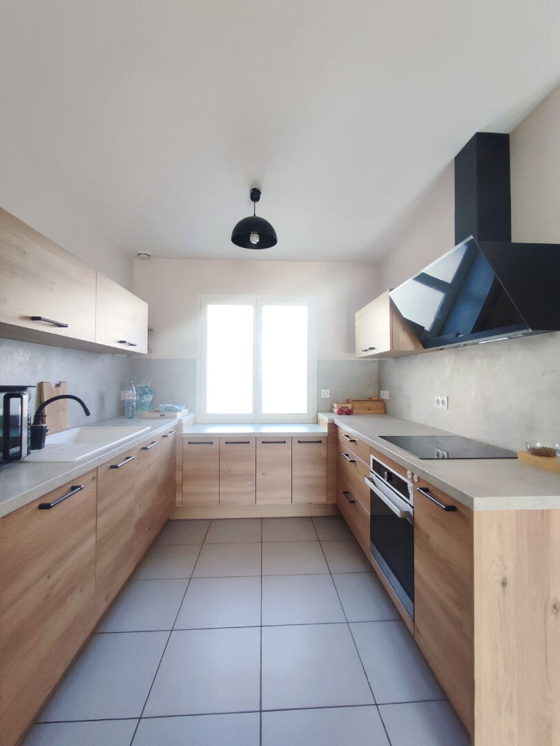 Photo Maison Ceret 6 pièce(s) 131.70 m2 image 3/6