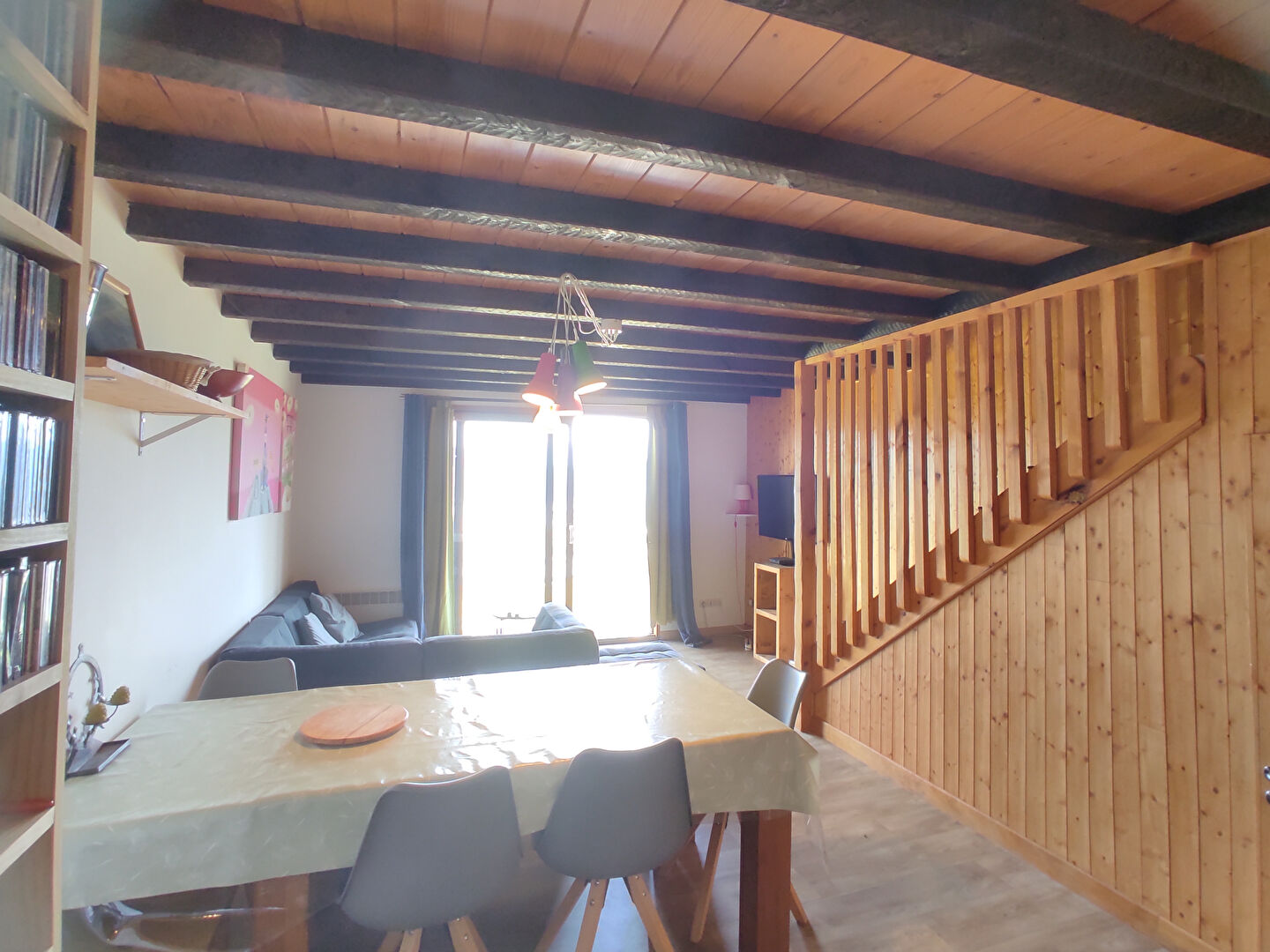 Photo APPARTEMENT - LES ANGLES image 3/6