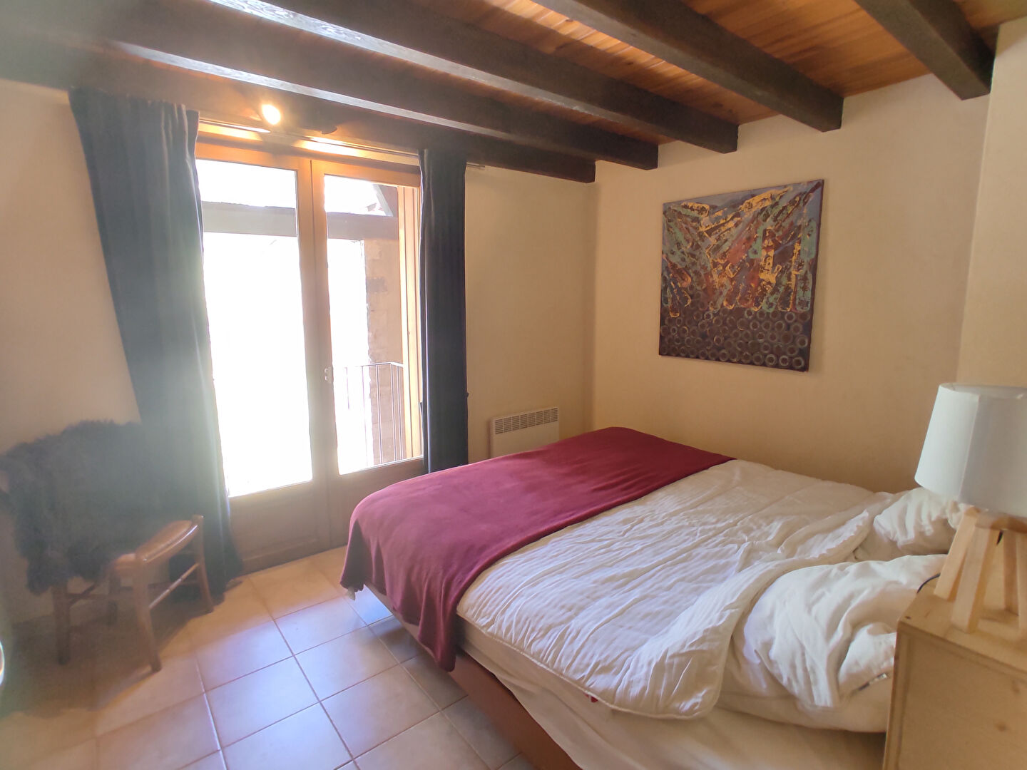 Photo APPARTEMENT - LES ANGLES image 6/6