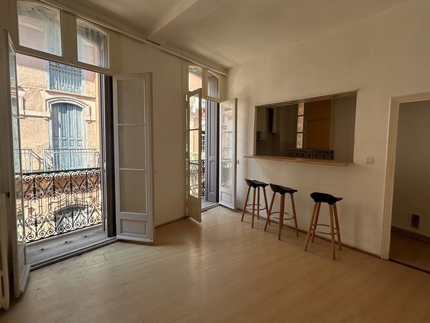 Agence immobilière de AGENCE PEYROT - AGENCE PEYROT Canet