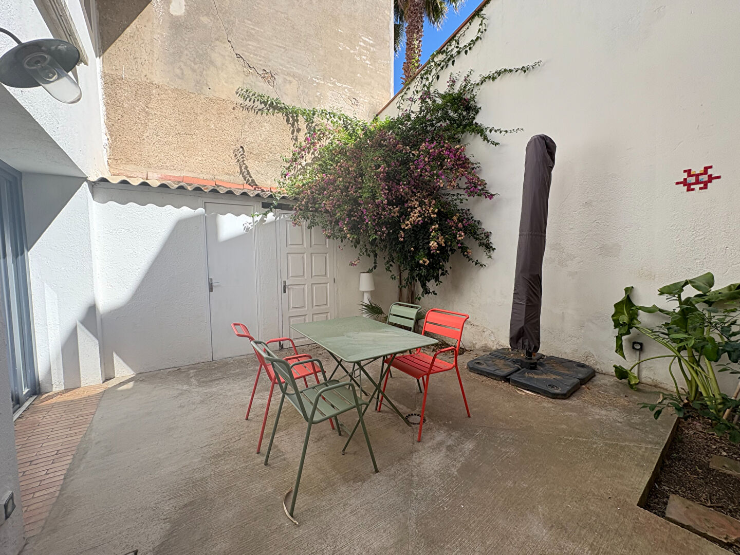 Agence immobilière de AGENCE PEYROT - AGENCE PEYROT Torreilles