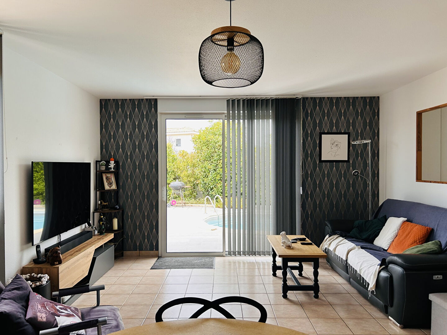 Agence immobilière de AGENCE PEYROT - AGENCE PEYROT Canet