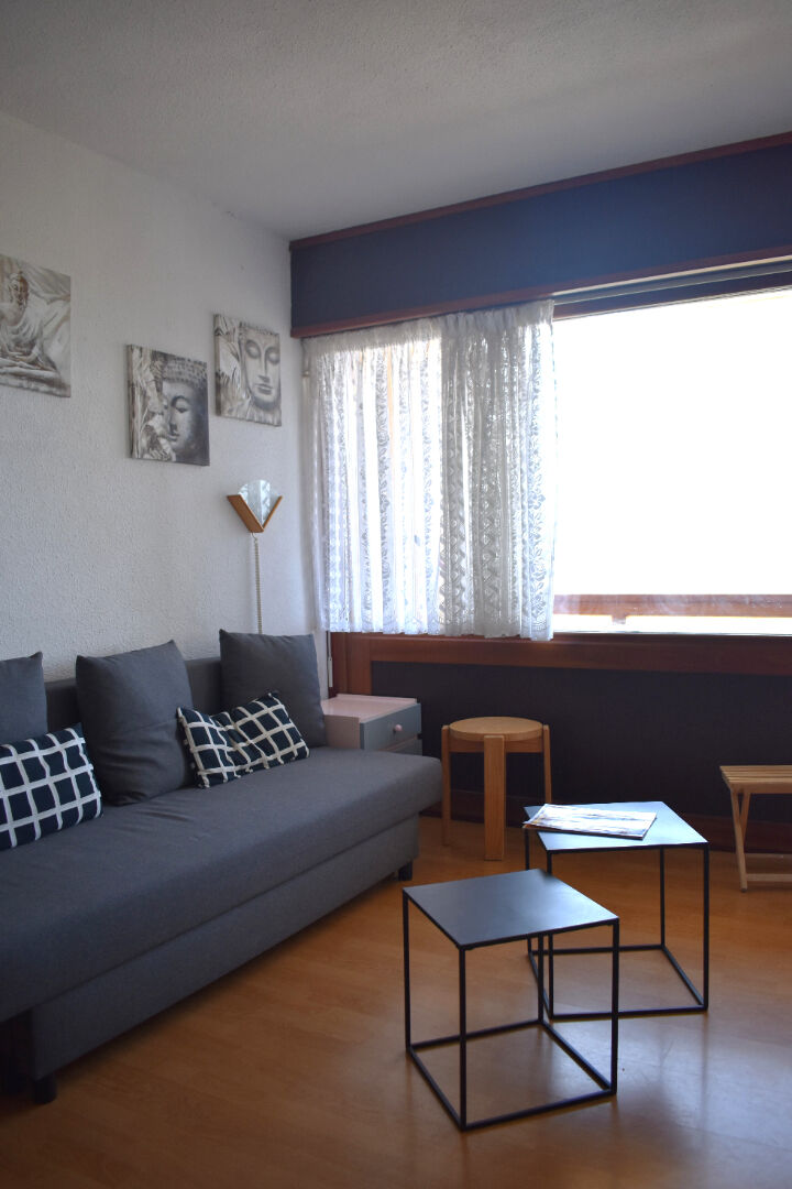 Agence immobilière de AGENCE PEYROT - AGENCE PEYROT Font-Romeu
