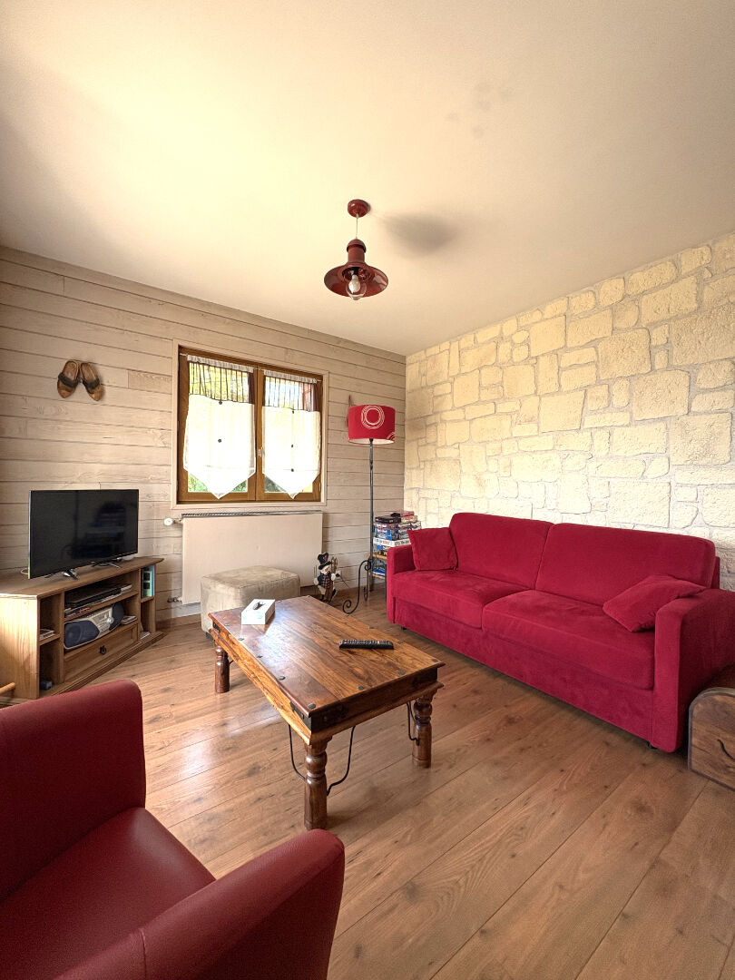 Agence immobilière de AGENCE PEYROT - AGENCE PEYROT Font-Romeu