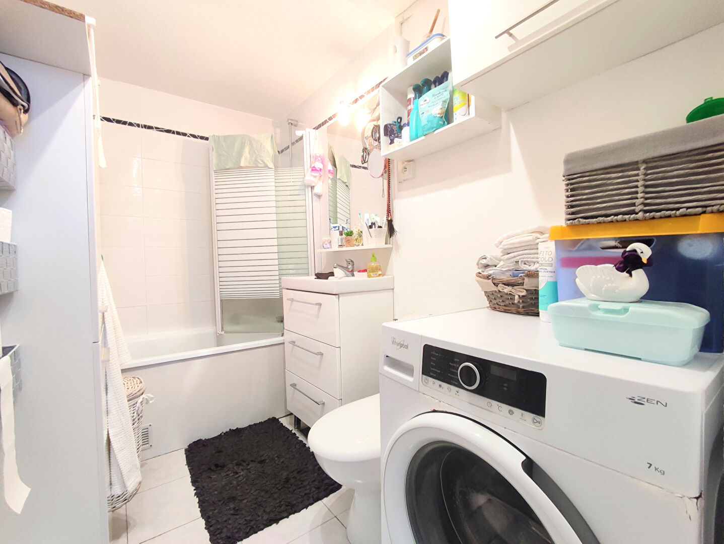 Photo Pavillon La Franqui image 4/6