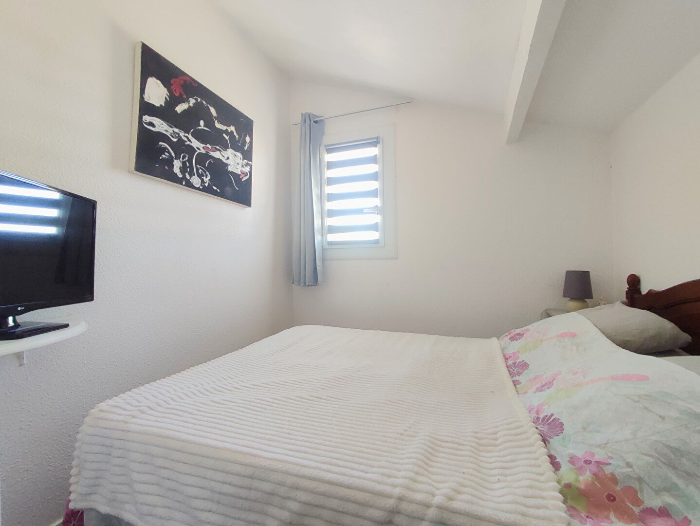 Photo Pavillon La Franqui image 5/6