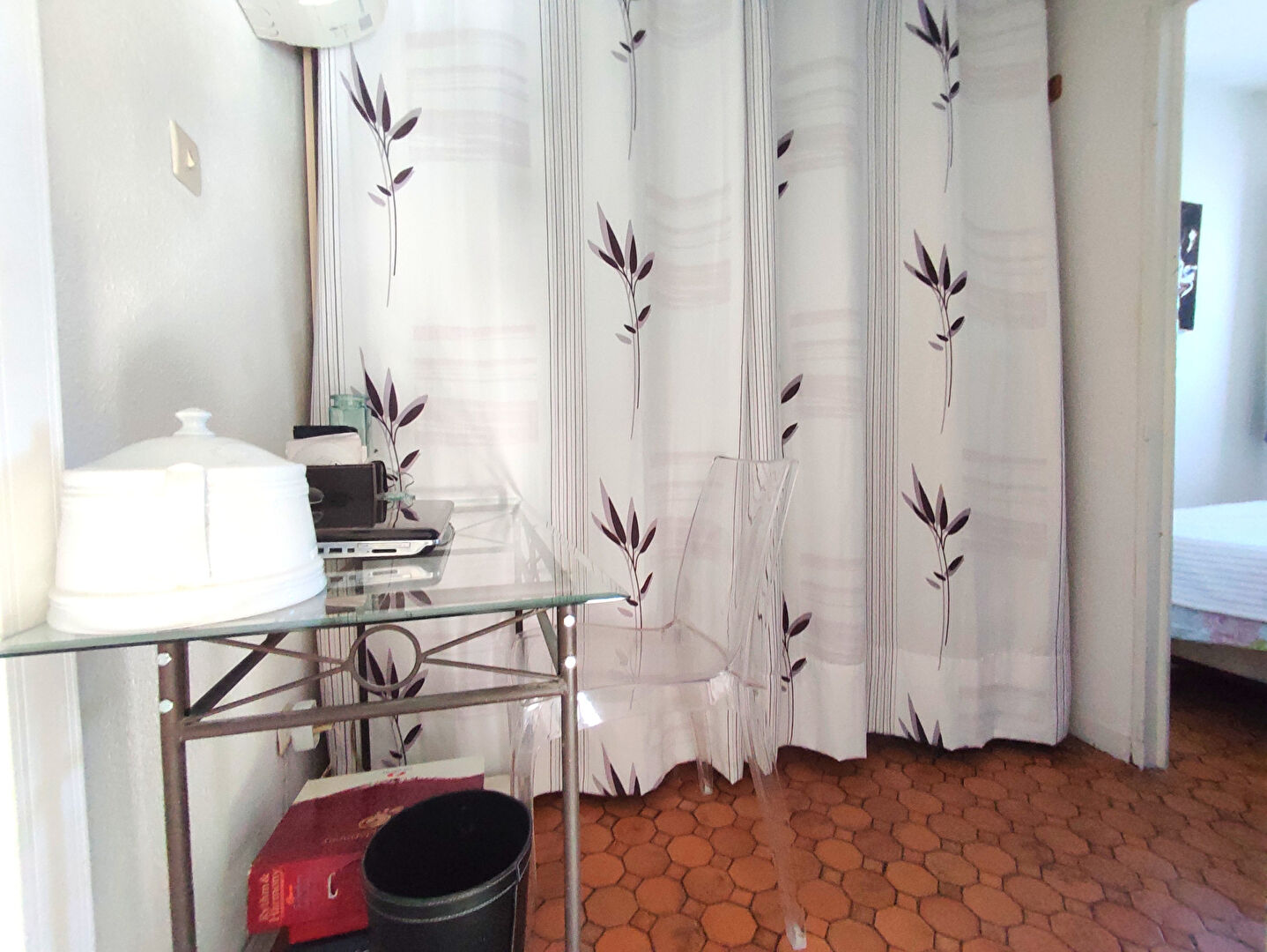 Photo Pavillon La Franqui image 6/6