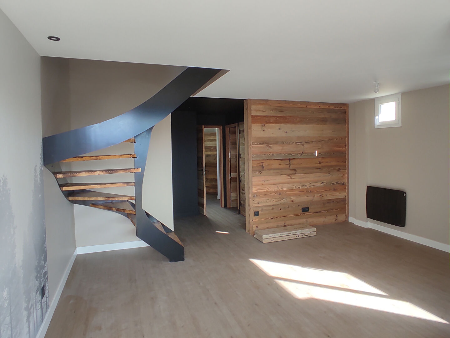 Photo APPARTEMENT - LES ANGLES image 3/6